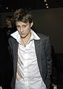 Jean Baptiste Maunier !!!!